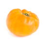 tomate amana