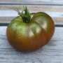 tomate black from tula