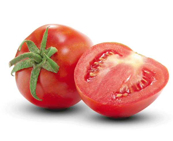 tomate sub arctic plenty